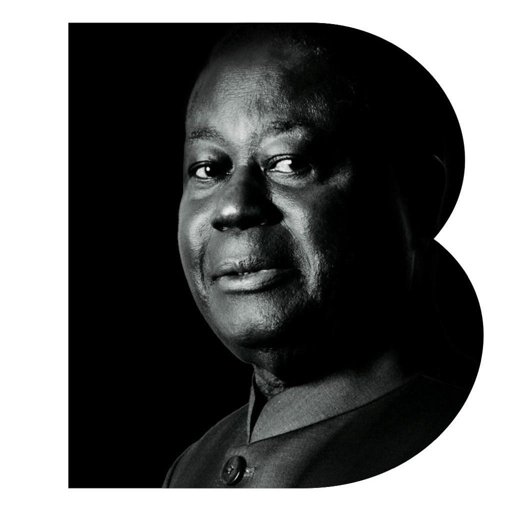 Côte d'Ivoire: Daoukro en berne après la mort de son «sphinx» Henri Konan Bédié